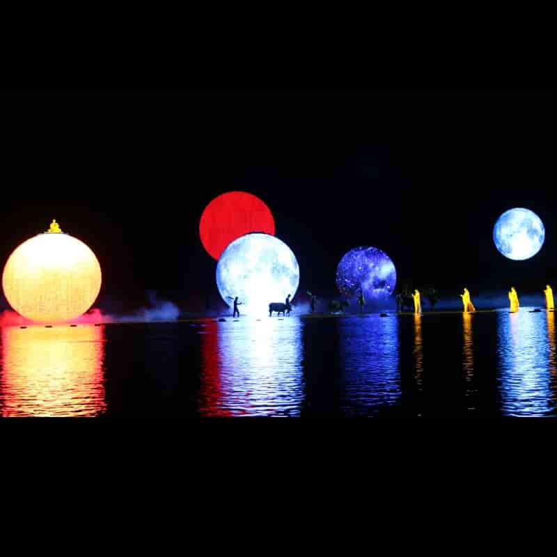 尊龙凯时人生就是搏!：芜湖防水堵漏专家，保障房屋安居无忧