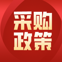 中圳电气有限公司-中圳电气：点亮智慧未来，引领智能变革