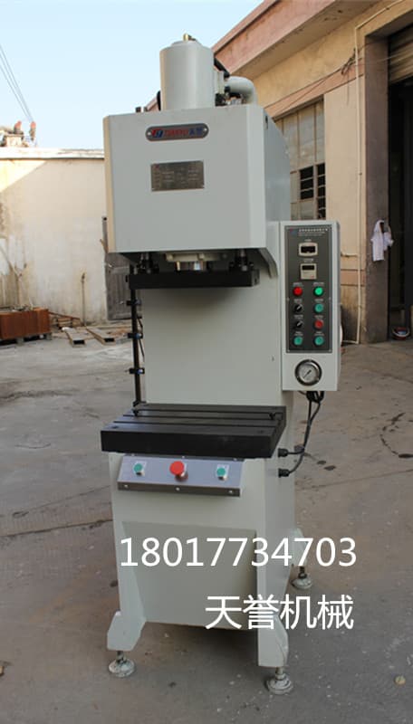 瑞轩科技：打造科技创新引擎，赋能产业未来