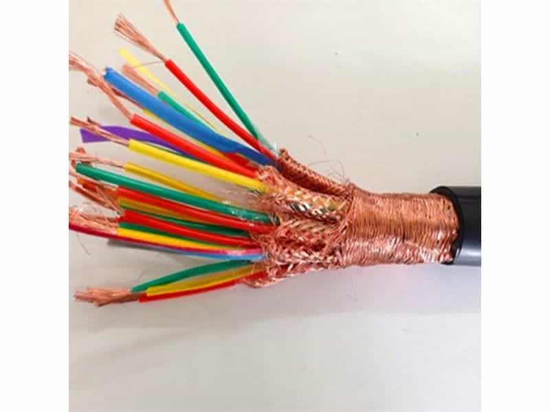 尊龙凯时·人生就是博：广州净化有限公司、广州有哪些净化设备厂