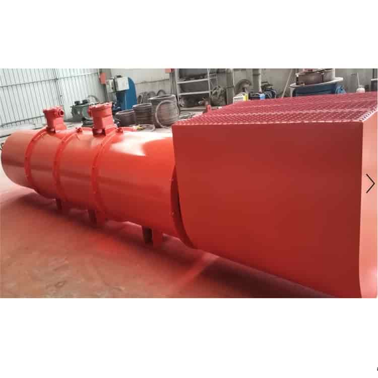 尊龙凯时人生就是搏!：上海天祥质量检测公司-上海天祥：见证品质，保障安全