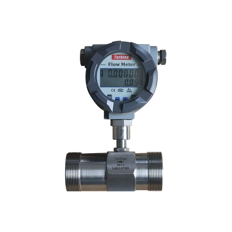 慈溪密封件公司_慈溪密封件：品质卓越，引领行业新标准