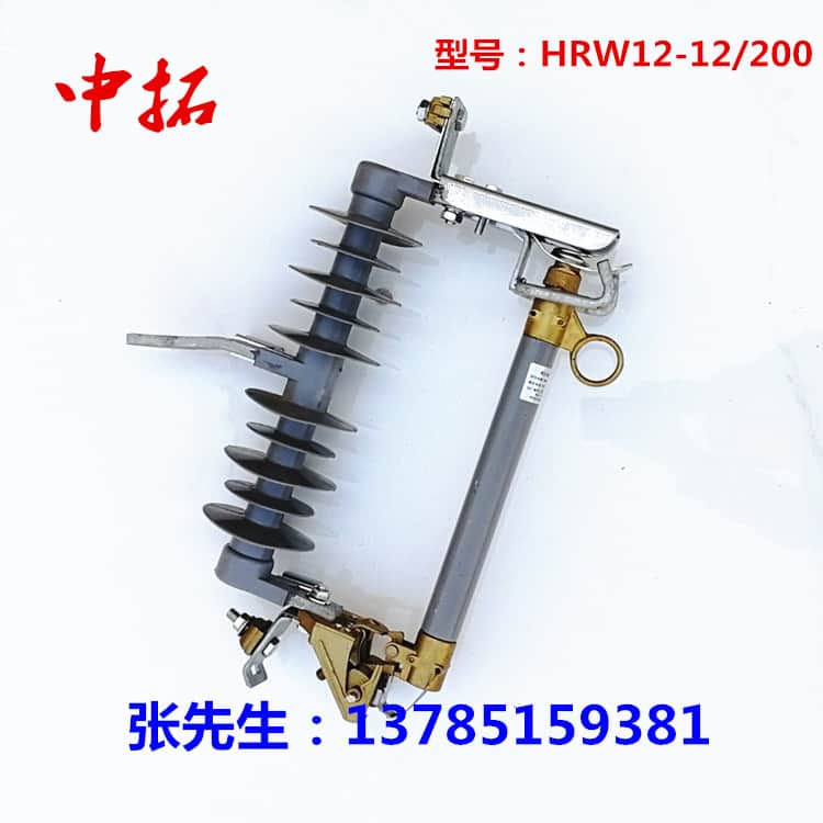 美国EIG公司：全球能源领域的领军企业