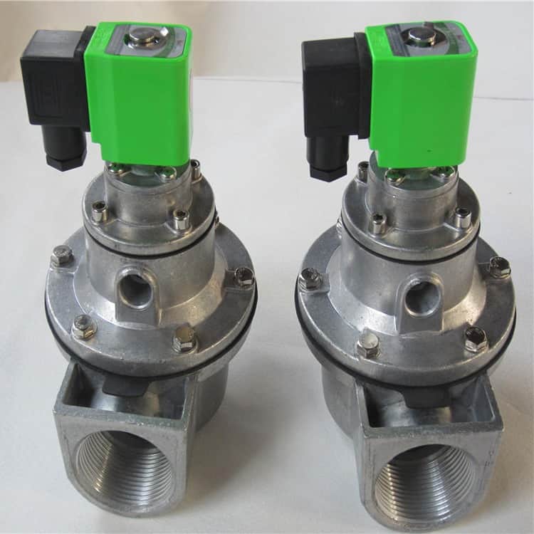 尊龙凯时人生就是搏!：横河苏州：智慧自动化 引领产业升级