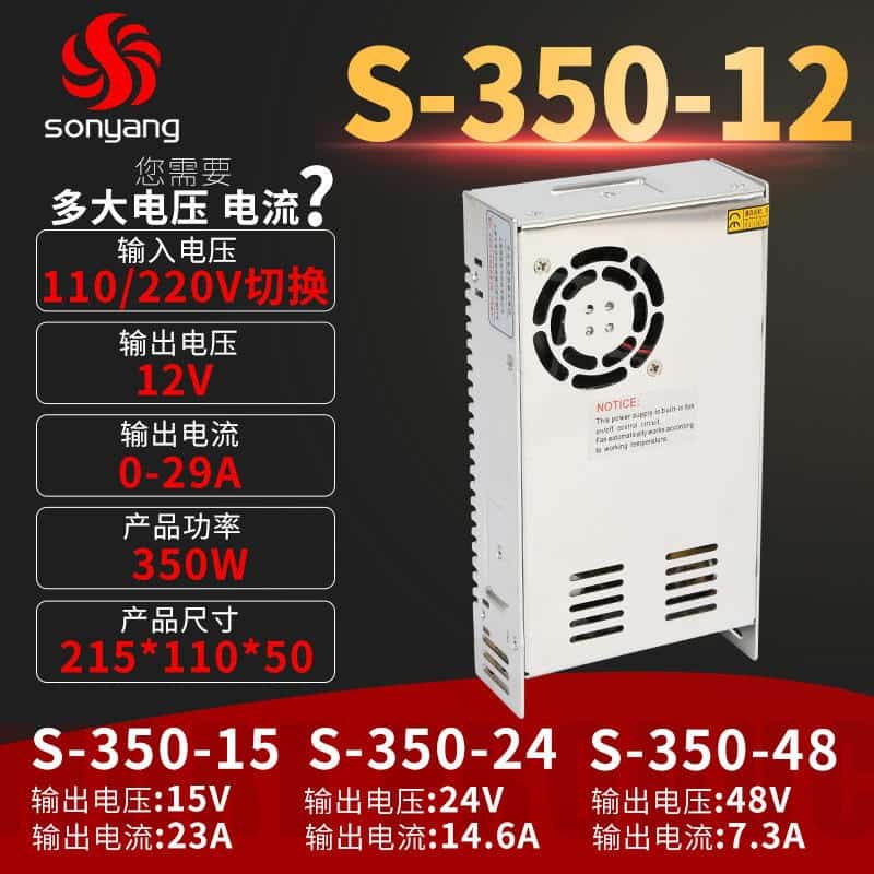 尊龙凯时人生就是搏!：安防监控施工公司_安防监控，筑就智慧城市之眼