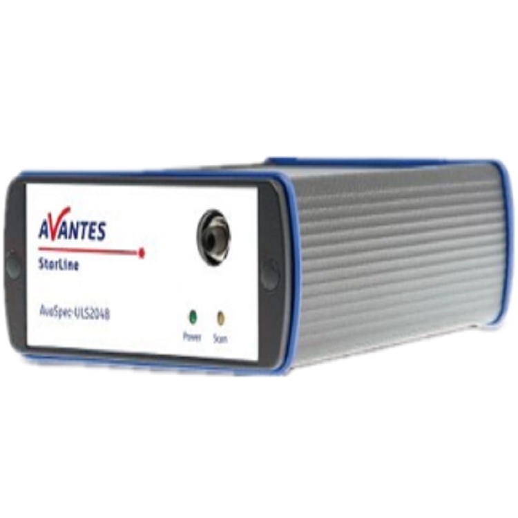 尊龙凯时人生就是搏!：临沂市安福电子有限公司(安福集团：创新引领，卓越相随)