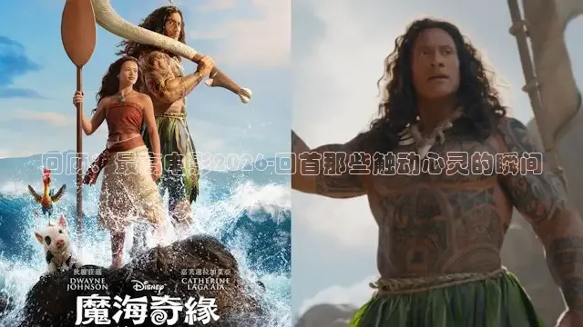 极速影视